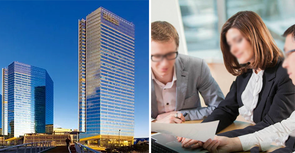 100078 - 为什么选择润诚商务