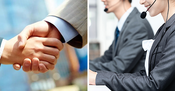 100078 - 为什么选择润诚商务