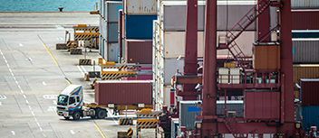 出口退税申报 出口退税申报