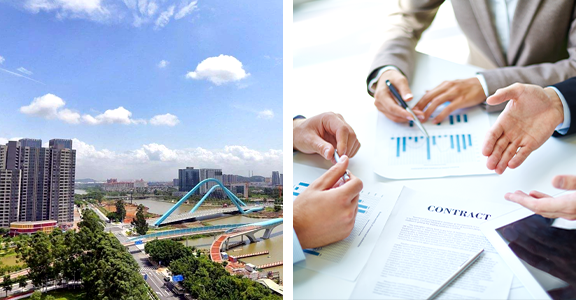 生产企业办理出口退税 生产企业办理出口退税